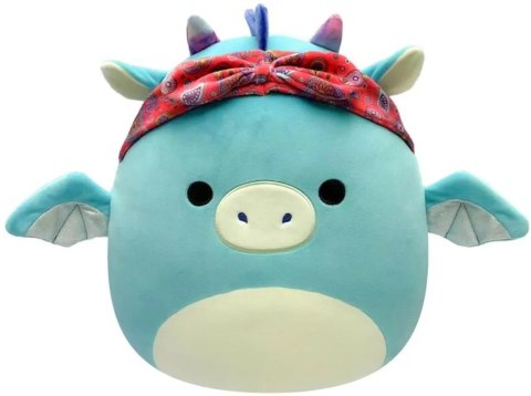 Squishmallows Smok Tatiana 19cm 4170