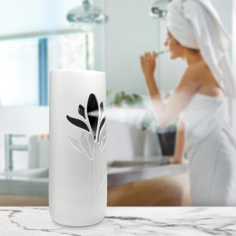 AIR WICK Freshmatic Białe Kwiaty/White Flowers 250 ml Wkład