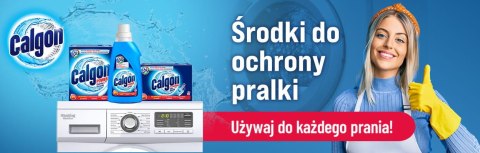 CALGON Żel 750 ml