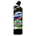 Domestos Zero Kamienia 750ml LIME