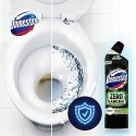 Domestos Zero Kamienia 750ml LIME