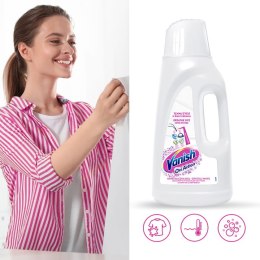 Vanish Multi Action White 2l