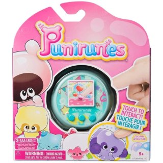 Spin Master Punirunes 6071162