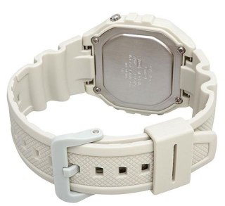 ZEGAREK UNISEX CASIO W-218HC-8A + BOX (zd208e)