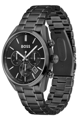 ZEGAREK MĘSKI HUGO BOSS 1513960 CHAMPION (zh052j)