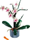 10311 - LEGO Icons - Orchidea