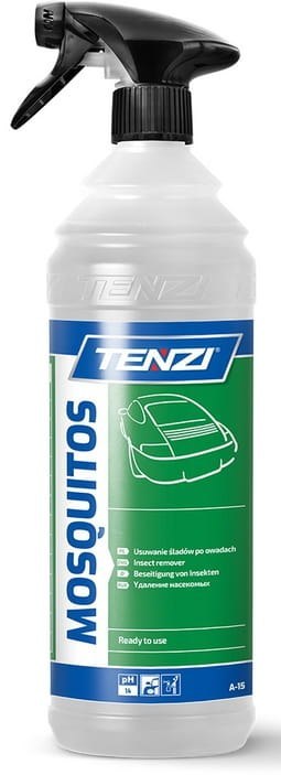 TENZI Mosquitos 1L