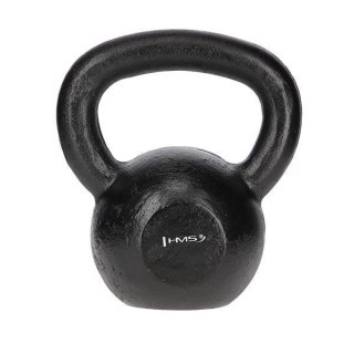 KZG 10 KETTLEBELL ŻELIWNY HMS