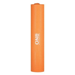 YM02 ONE ORANGE MATA DO YOGI ONE FITNESS