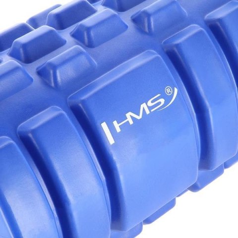 FS118 BLUE ROLLER PIANKOWY/ROLLER 3W1 HMS