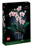 10311 - LEGO Icons - Orchidea