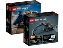 42147 - LEGO Technic - Wywrotka