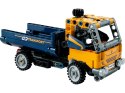 42147 - LEGO Technic - Wywrotka