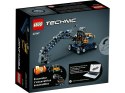 42147 - LEGO Technic - Wywrotka