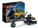 42147 - LEGO Technic - Wywrotka