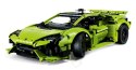 42161 - LEGO Technic - Lamborghini Huracán Tecnica