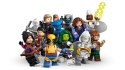 71039 - LEGO Minifigures - Marvel Seria 2 - 36 szt.