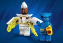 71039 - LEGO Minifigures - Marvel Seria 2 - 36 szt.