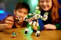 71454 - LEGO DREAMZzz - Mateo i robot Z-Blob