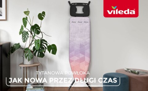 Pokrowiec na deskę Vileda Diamond