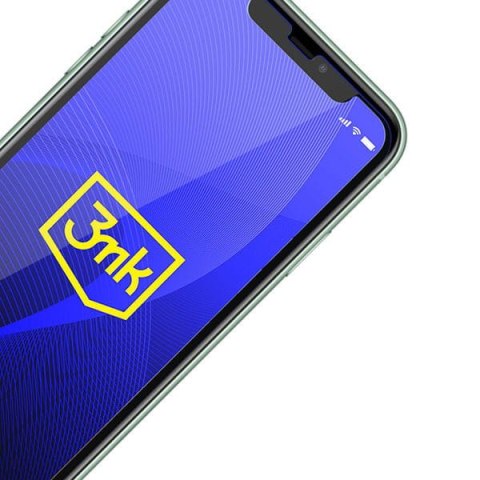 Szkło Hybrydowe 3mk FlexibleGlass Samsung Galaxy A34 5G