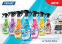 TENZI Home Pro Kabiny Prysznicowe 0,5L