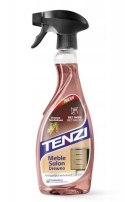 TENZI Home Pro Meble Salon Drewno 0,5L