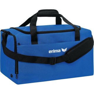 TORBA SPORTOWA ERIMA 7232103 NIEBIESKA R.M