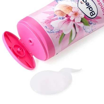 Balea Mandelblüte & Magnolie Żel pod Prysznic 300 ml