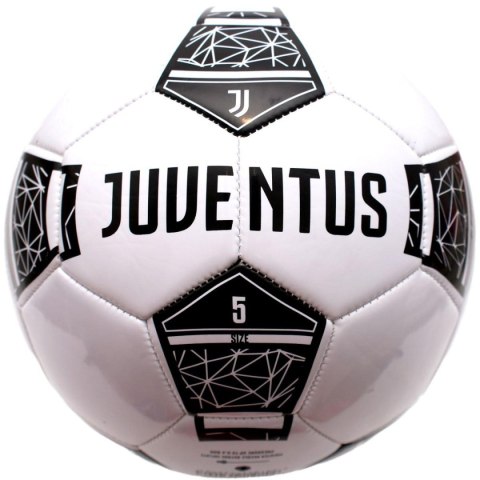 PIŁKA NOŻNA JUVENTUS R.5