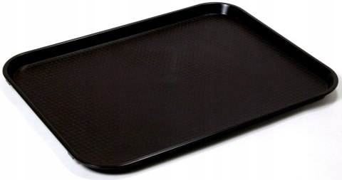 TACA GASTRO Z MOTYWEM 40x31 cm