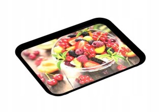 TACA GASTRO Z MOTYWEM 40x31 cm