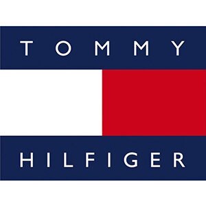 ZEGAREK DAMSKI TOMMY HILFIGER Kennedy 1782385 (zf600b)