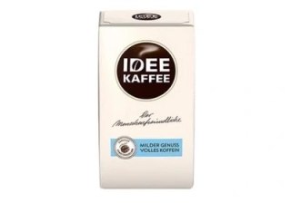 Idee Kaffee Classic Kawa Mielona 500 g