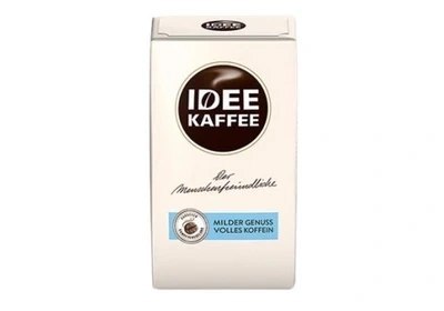 Idee Kaffee Classic Kawa Mielona 500 g