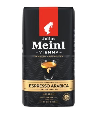 Julius Meinl Premium Collection Espresso Kawa Ziarnista 1 kg