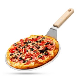 ŁOPATA ŁOPATKA TACA DO PIZZY 30 cm 1532