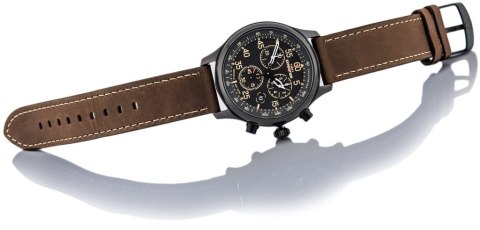 ZEGAREK MĘSKI TIMEX EXPEDITION T49905 (zt008a)