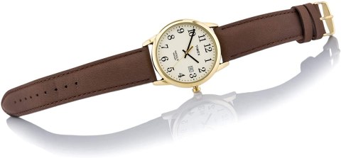 ZEGAREK MĘSKI TIMEX TW2P75800 + BOX (zt139d)