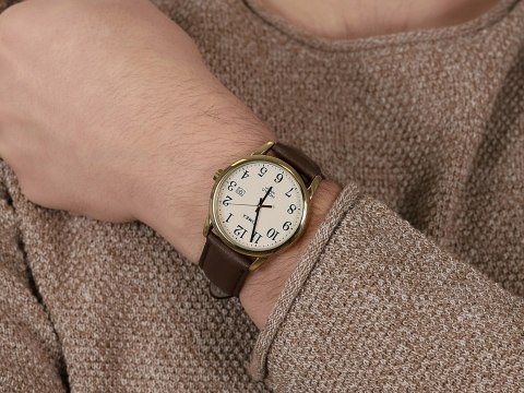 ZEGAREK MĘSKI TIMEX TW2P75800 + BOX (zt139d)