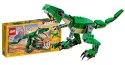 31058 - LEGO Creator - Potężne dinozaury