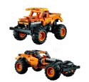 42135 - LEGO Technic - Monster Jam™ El Toro Loco™