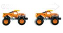 42135 - LEGO Technic - Monster Jam™ El Toro Loco™