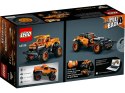 42135 - LEGO Technic - Monster Jam™ El Toro Loco™