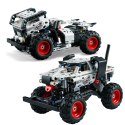 42150 - LEGO Technic - Monster Jam™ Monster Mutt™ Dalmatian