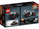 42150 - LEGO Technic - Monster Jam™ Monster Mutt™ Dalmatian