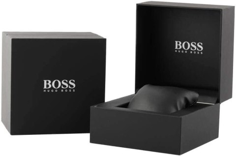 ZEGAREK MĘSKI HUGO BOSS 1513474 Grand Prix (zh043a)