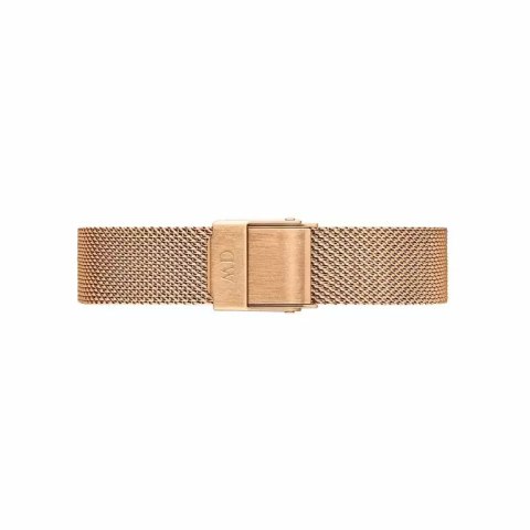 ZEGAREK DAMSKI DANIEL WELLINGTON DW00100219 - PETITE MELROSE 28mm (zw501a)