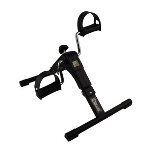 Rower Treningowy MASTER R01