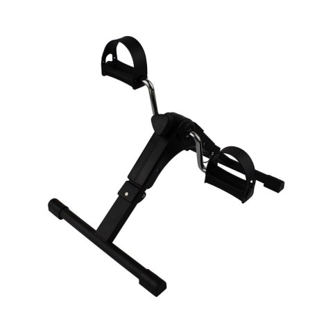 Rower Treningowy MASTER R01